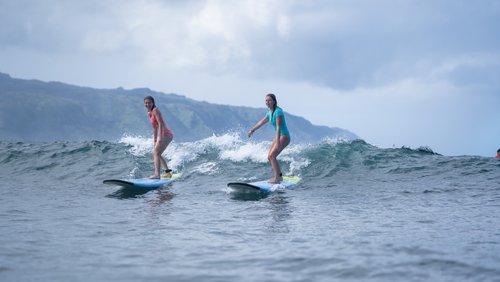 carousel-hero-element image-2