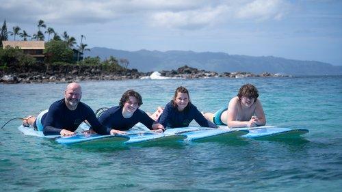 carousel-hero-element image-1